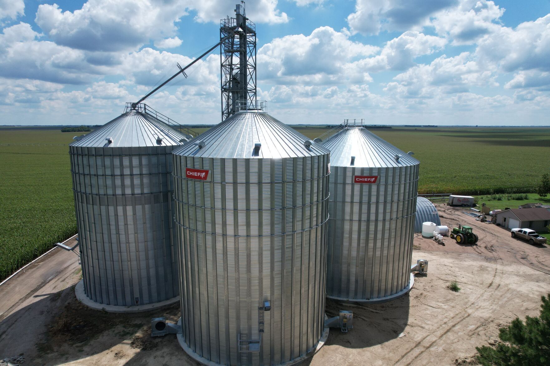 Photo provided by Chief Agri DJI_0687.JPG